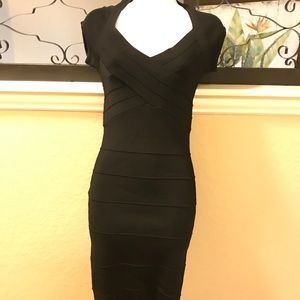 Guess Dress